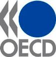 OECD