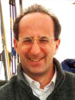 Prof Michael R Blatt