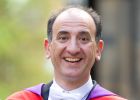 Armando Iannucci