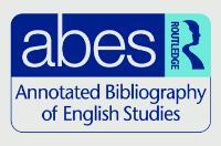 ABES logo