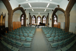 Concert Hall