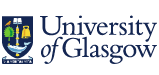 University of Glasgow, UK logo