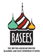 BASEES Logo