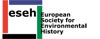 ESEH logo