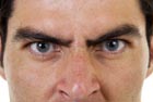 angryFace