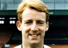 Tommy Burns