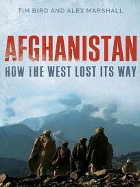 Afghanistan: How the West Lost Its Way