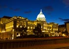 Mitchell Library