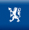 Norwegian symbol