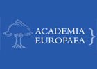 AcademiaEuropaea