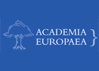 AcademiaEuropaea