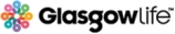 Glasgow Life