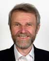 Alan Owen