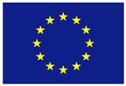 EU flag