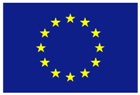 EU flag