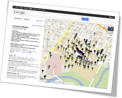 GoogleMaps1