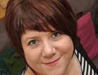 LouiseWelsh140