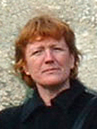 Dr Dalia Malkova