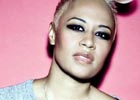 Emeli Sande