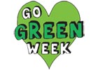 Go Green Week