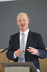 David Willetts