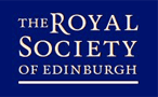 Royal Society of Edinburgh