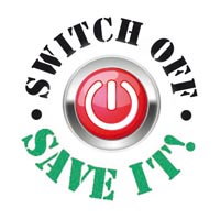 Save It logo 200