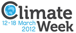 Climate Week logo 300
