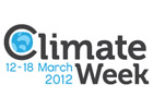 Climate Week logo 140