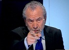 Alan Sugar