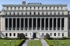Columbia University, USA