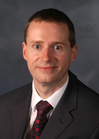 David Newall, Secretary of Court