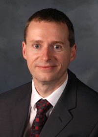 David Newall, Secretary of Court