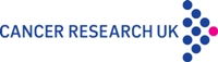 Cancer research UK logo