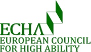 ECHA LOGO