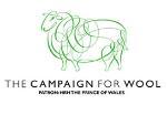 Campaign for wool 