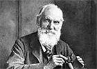 Lord Kelvin