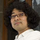 Takeshi Hayashi, Professor in Economics