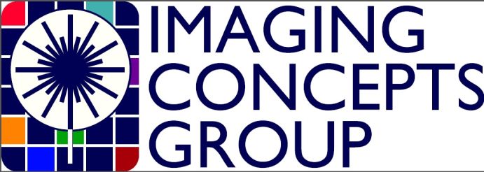 colour logo 691x246 pixels