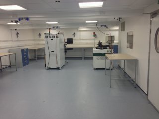 cleanroom_2