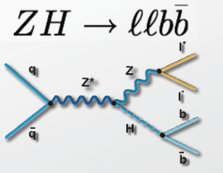 feynman diagram