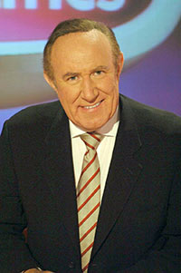 Andrew Neil