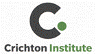 Crichton Institute logo