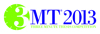 3MTlogo2013 