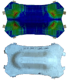 Advanced manufacture