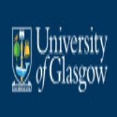 University of Glasgow logo