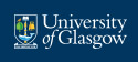 University of Glasgow logo