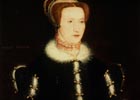 Bess of Hardwick