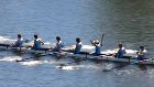 Scottish Boat Race 2013