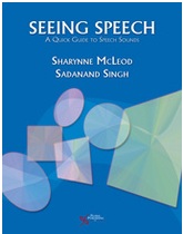 Seeing Speech